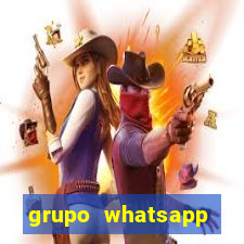 grupo whatsapp botafogo link